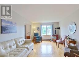 25 JORDAN DRIVE - 5