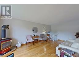 25 JORDAN DRIVE - 6