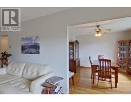 25 JORDAN DRIVE - 7