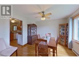 25 JORDAN DRIVE - 8