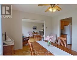 25 JORDAN DRIVE - 9
