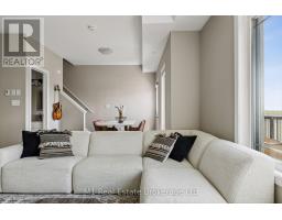 17 - 107 WESTRA DRIVE - 10