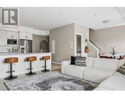 17 - 107 WESTRA DRIVE - 11