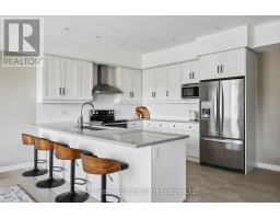 17 - 107 WESTRA DRIVE - 13
