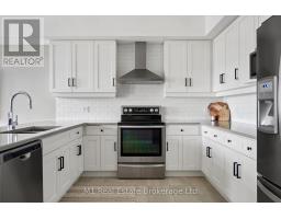 17 - 107 WESTRA DRIVE - 15