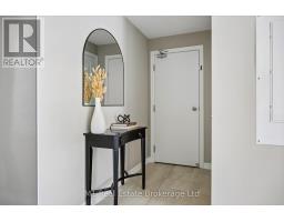 17 - 107 WESTRA DRIVE - 19