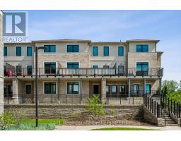 17 - 107 WESTRA DRIVE - 2