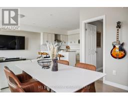 17 - 107 WESTRA DRIVE - 22
