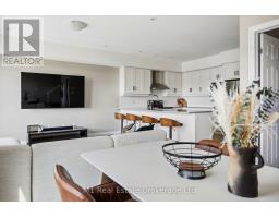 17 - 107 WESTRA DRIVE - 24