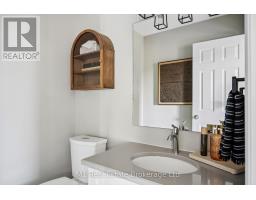 17 - 107 WESTRA DRIVE - 25