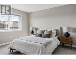 17 - 107 WESTRA DRIVE - 26