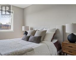 17 - 107 WESTRA DRIVE - 27