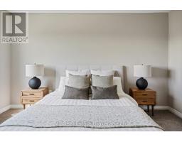 17 - 107 WESTRA DRIVE - 28