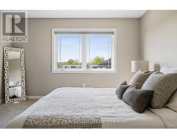 17 - 107 WESTRA DRIVE - 32