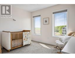 17 - 107 WESTRA DRIVE - 33