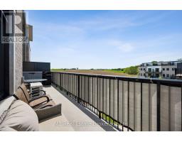 17 - 107 WESTRA DRIVE - 39