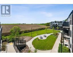 17 - 107 WESTRA DRIVE - 40