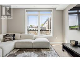 17 - 107 WESTRA DRIVE - 8