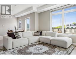 17 - 107 WESTRA DRIVE - 9
