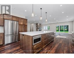 107 TORONTO ROAD - 11