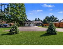 107 TORONTO ROAD - 3