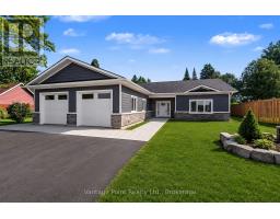 107 TORONTO ROAD - 4