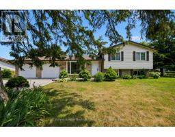 3 MEADOW CRESCENT - 1