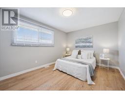 239 - 31 GREENGATE ROAD - 21