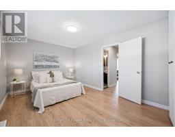 239 - 31 GREENGATE ROAD - 22