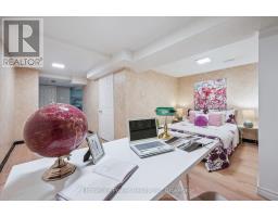239 - 31 GREENGATE ROAD - 28