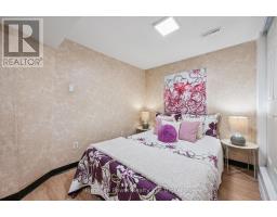 239 - 31 GREENGATE ROAD - 29