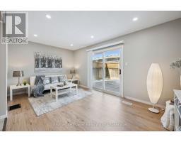 239 - 31 GREENGATE ROAD - 3