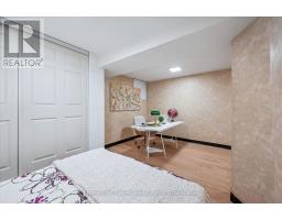 239 - 31 GREENGATE ROAD - 30