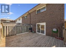 239 - 31 GREENGATE ROAD - 33
