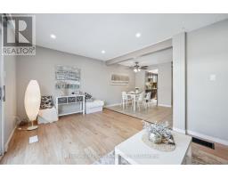 239 - 31 GREENGATE ROAD - 6