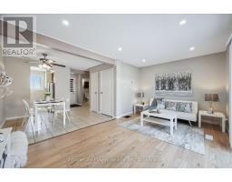 239 - 31 GREENGATE ROAD - 7