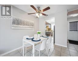239 - 31 GREENGATE ROAD - 9
