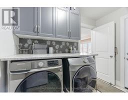 11 WINDWARD WAY N - 32