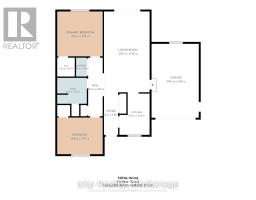 36 CHURCH STREET - 14
