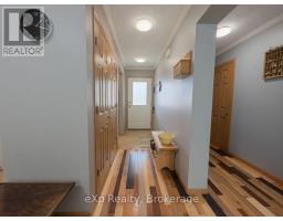36 CHURCH STREET - 5