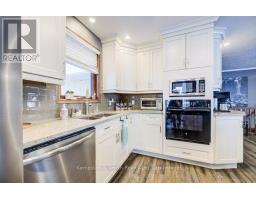 1A CRAWFORD STREET - 21