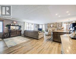 1A CRAWFORD STREET - 22