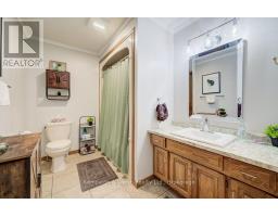 1A CRAWFORD STREET - 25