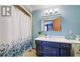 1A CRAWFORD STREET - 32