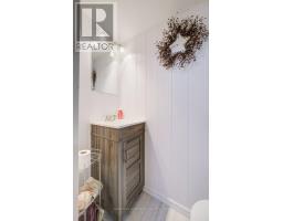 1A CRAWFORD STREET - 42