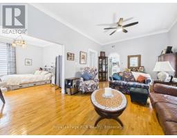 338 MINNIE STREET - 10