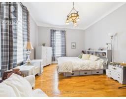 338 MINNIE STREET - 11