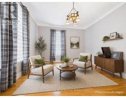 338 MINNIE STREET - 12