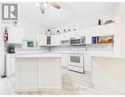 338 MINNIE STREET - 14