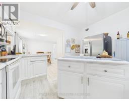 338 MINNIE STREET - 15
